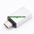 Type C USB 3.0 OTG Adapter